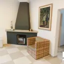 Vende, sobrado, Jardim Primavera, zona sul, Bragança Paulista-SP