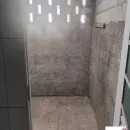Aluga, sobrado, Chácaras Luzia Vicente, Bragança Paulista-SP