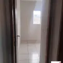 Aluga, sobrado, Chácaras Luzia Vicente, Bragança Paulista-SP