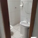 Aluga, sobrado, Chácaras Luzia Vicente, Bragança Paulista-SP