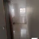 Aluga, sobrado, Chácaras Luzia Vicente, Bragança Paulista-SP