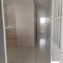 Aluga, sobrado, Chácaras Luzia Vicente, Bragança Paulista-SP