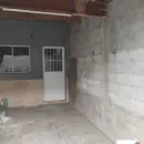 Aluga, sobrado, Chácaras Luzia Vicente, Bragança Paulista-SP