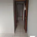 Aluga, sobrado, Chácaras Luzia Vicente, Bragança Paulista-SP