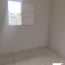 Aluga, sobrado, Chácaras Luzia Vicente, Bragança Paulista-SP