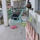 Vende, chácara, Guaripocaba dos Souzas, zona rural, Bragança Pta-SP
