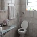 Vende, chácara, Guaripocaba dos Souzas, zona rural, Bragança Pta-SP