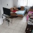 Vende, chácara, Guaripocaba dos Souzas, zona rural, Bragança Pta-SP