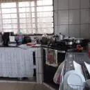 Vende, chácara, Guaripocaba dos Souzas, zona rural, Bragança Pta-SP