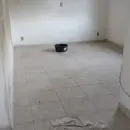 Vende, chácara, Guaripocaba dos Souzas, zona rural, Bragança Pta-SP