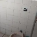 Vende, chácara, Guaripocaba dos Souzas, zona rural, Bragança Pta-SP
