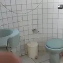 Vende, chácara, Guaripocaba dos Souzas, zona rural, Bragança Pta-SP