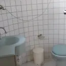 Vende, chácara, Guaripocaba dos Souzas, zona rural, Bragança Pta-SP