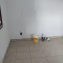 Vende, chácara, Guaripocaba dos Souzas, zona rural, Bragança Pta-SP