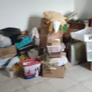 Vende, chácara, Guaripocaba dos Souzas, zona rural, Bragança Pta-SP