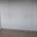 Vende, chácara, Guaripocaba dos Souzas, zona rural, Bragança Pta-SP