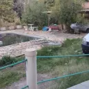 Vende, chácara, Guaripocaba dos Souzas, zona rural, Bragança Pta-SP