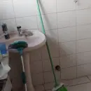Vende, chácara, Guaripocaba dos Souzas, zona rural, Bragança Pta-SP