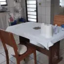 Vende, chácara, Guaripocaba dos Souzas, zona rural, Bragança Pta-SP