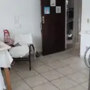 Vende, chácara, Guaripocaba dos Souzas, zona rural, Bragança Pta-SP