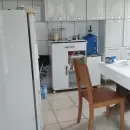 Vende, chácara, Guaripocaba dos Souzas, zona rural, Bragança Pta-SP