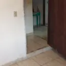 Vende, chácara, Guaripocaba dos Souzas, zona rural, Bragança Pta-SP