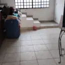 Vende, chácara, Guaripocaba dos Souzas, zona rural, Bragança Pta-SP