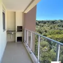 Aluga, apartamento, Soleil Residencial Resort, Bragança Paulista-SP