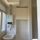 Aluga, apartamento, Soleil Residencial Resort, Bragança Paulista-SP