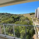 Aluga, apartamento, Soleil Residencial Resort, Bragança Paulista-SP