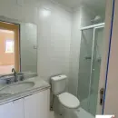 Aluga, apartamento, Soleil Residencial Resort, Bragança Paulista-SP