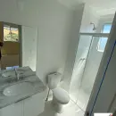 Aluga, apartamento, Soleil Residencial Resort, Bragança Paulista-SP
