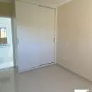 Aluga, apartamento, Soleil Residencial Resort, Bragança Paulista-SP
