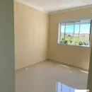 Aluga, apartamento, Soleil Residencial Resort, Bragança Paulista-SP