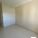 Aluga, apartamento, Soleil Residencial Resort, Bragança Paulista-SP