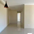 Aluga, apartamento, Soleil Residencial Resort, Bragança Paulista-SP