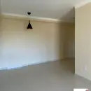 Aluga, apartamento, Soleil Residencial Resort, Bragança Paulista-SP