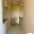 Aluga, apartamento, Soleil Residencial Resort, Bragança Paulista-SP