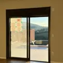 Vende, Casa, Condomínio Vale das Águas, Bragança Paulista, SP