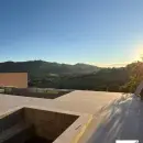 Vende, Casa, Condomínio Vale das Águas, Bragança Paulista, SP