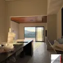Vende, Casa, Condomínio Vale das Águas, Bragança Paulista, SP