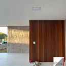 Vende, Casa, Condomínio Vale das Águas, Bragança Paulista, SP