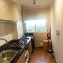 Vende, apartamento, Villagio Jaguari 2,Bragança Paulista-SP