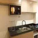 Vende, apartamento, Villagio Jaguari 2,Bragança Paulista-SP