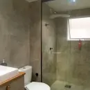 Vende, apartamento, Villagio Jaguari 2,Bragança Paulista-SP
