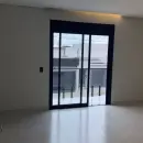 Vende, sobrado, Vino Barolo, zona norte, Bragança Paulista-SP