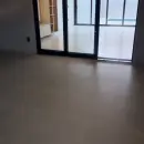 Vende, sobrado, Vino Barolo, zona norte, Bragança Paulista-SP