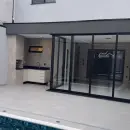 Vende, sobrado, Vino Barolo, zona norte, Bragança Paulista-SP
