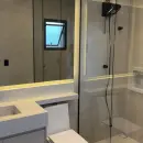 Vende, sobrado, Vino Barolo, zona norte, Bragança Paulista-SP