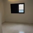 Vende, sobrado, Vino Barolo, zona norte, Bragança Paulista-SP